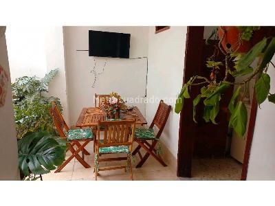 Casa de 4 alcobas en venta en Santa Rita, Cali, 300 m² · foto 7 de 16