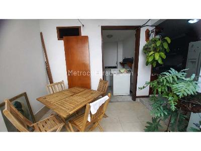 Casa de 4 alcobas en venta en Santa Rita, Cali, 300 m² · foto 8 de 16