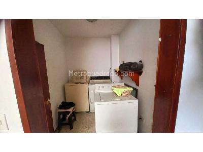 Casa de 4 alcobas en venta en Santa Rita, Cali, 300 m² · foto 10 de 16
