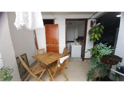 Casa de 4 alcobas en venta en Santa Rita, Cali, 300 m² · foto 11 de 16