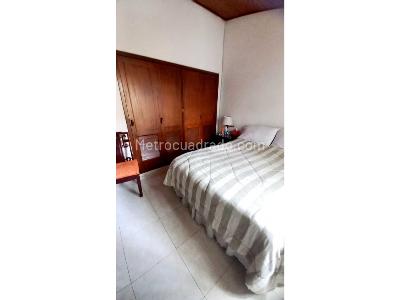 Casa de 4 alcobas en venta en Santa Rita, Cali, 300 m² · foto 13 de 16