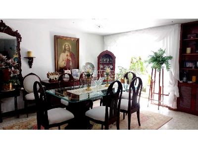 Casa de 4 alcobas en venta en Santa Rita, Cali, 300 m² · foto 15 de 16