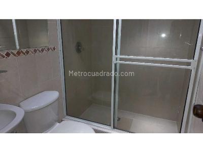 Casa de 4 alcobas en venta en Santa Rita, Cali, 300 m² · foto 16 de 16