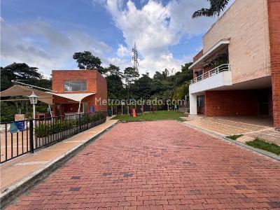 Casa de 3 alcobas en venta en Pance, Cali, 307 m² · foto 2 de 20