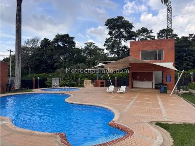 Casa de 3 alcobas en venta en Pance, Cali, 307 m² · foto 3 de 20