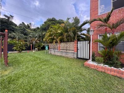 Casa de 3 alcobas en venta en Pance, Cali, 307 m² · foto 4 de 20