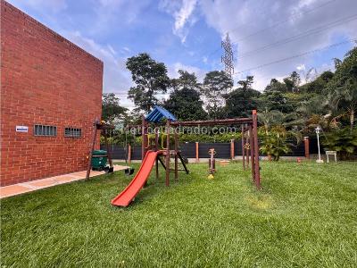 Casa de 3 alcobas en venta en Pance, Cali, 307 m² · foto 5 de 20