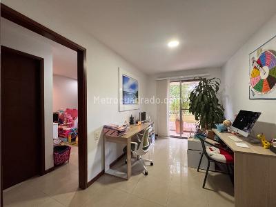 Casa de 3 alcobas en venta en Pance, Cali, 307 m² · foto 12 de 20