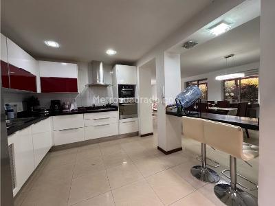 Casa de 3 alcobas en venta en Pance, Cali, 307 m² · foto 13 de 20