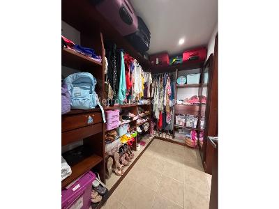 Casa de 3 alcobas en venta en Pance, Cali, 307 m² · foto 14 de 20