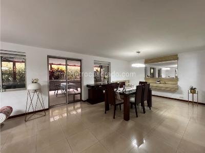 Casa de 3 alcobas en venta en Pance, Cali, 307 m² · foto 15 de 20