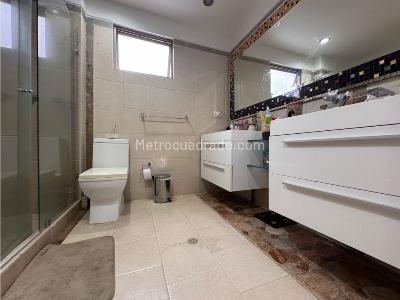 Casa de 3 alcobas en venta en Pance, Cali, 307 m² · foto 16 de 20