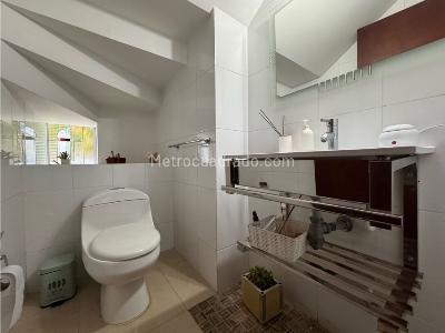 Casa de 3 alcobas en venta en Pance, Cali, 307 m² · foto 17 de 20