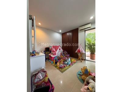 Casa de 3 alcobas en venta en Pance, Cali, 307 m² · foto 18 de 20
