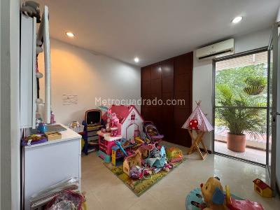 Casa de 3 alcobas en venta en Pance, Cali, 307 m² · foto 20 de 20