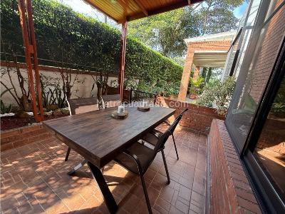 Casa de 3 alcobas en venta en El Ingenio, Cali, 230 m² · foto 20 de 20