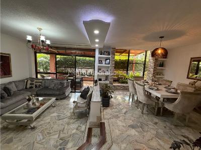 Casa de 3 alcobas en venta en El Ingenio, Cali, 230 m² · foto 3 de 20