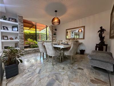 Casa de 3 alcobas en venta en El Ingenio, Cali, 230 m² · foto 4 de 20