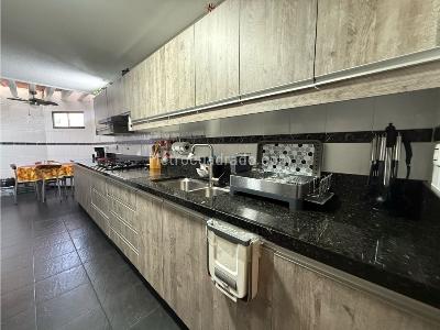 Casa de 3 alcobas en venta en El Ingenio, Cali, 230 m² · foto 5 de 20