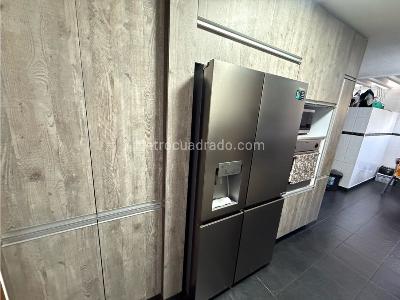 Casa de 3 alcobas en venta en El Ingenio, Cali, 230 m² · foto 6 de 20