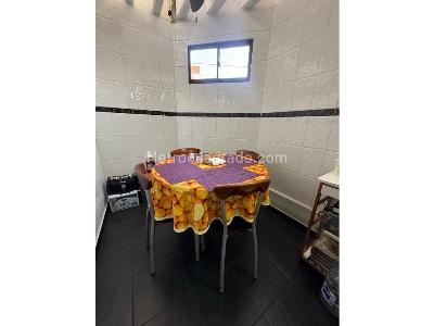 Casa de 3 alcobas en venta en El Ingenio, Cali, 230 m² · foto 7 de 20