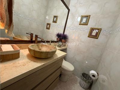 Casa de 3 alcobas en venta en El Ingenio, Cali, 230 m² · foto 8 de 20
