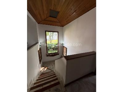 Casa de 3 alcobas en venta en El Ingenio, Cali, 230 m² · foto 9 de 20
