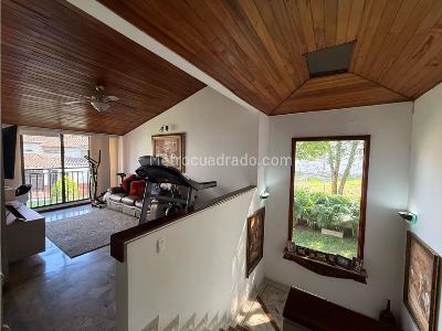 Casa de 3 alcobas en venta en El Ingenio, Cali, 230 m² · foto 10 de 20