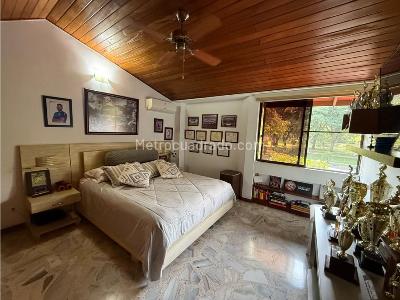 Casa de 3 alcobas en venta en El Ingenio, Cali, 230 m² · foto 11 de 20