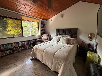 Casa de 3 alcobas en venta en El Ingenio, Cali, 230 m² · foto 12 de 20