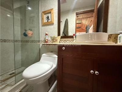 Casa de 3 alcobas en venta en El Ingenio, Cali, 230 m² · foto 13 de 20