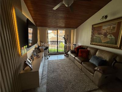 Casa de 3 alcobas en venta en El Ingenio, Cali, 230 m² · foto 14 de 20