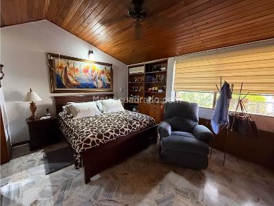 Casa de 3 alcobas en venta en El Ingenio, Cali, 230 m² · foto 15 de 20