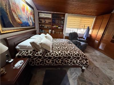 Casa de 3 alcobas en venta en El Ingenio, Cali, 230 m² · foto 16 de 20