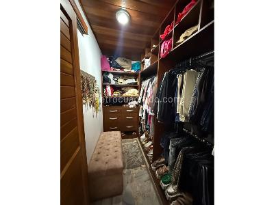 Casa de 3 alcobas en venta en El Ingenio, Cali, 230 m² · foto 17 de 20