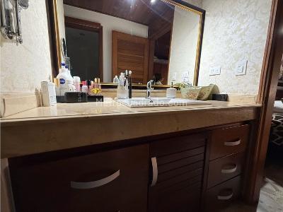 Casa de 3 alcobas en venta en El Ingenio, Cali, 230 m² · foto 18 de 20