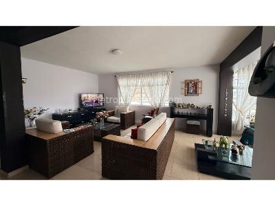 Casa de 5 alcobas en venta en San Cristobal, Cali, 508 m² · foto 3 de 12