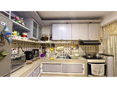 Casa de 5 alcobas en venta en San Cristobal, Cali, 508 m² · foto 4 de 12