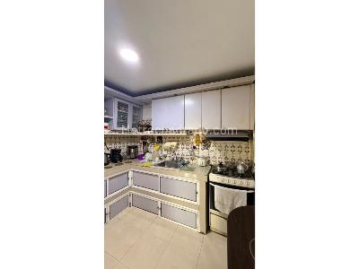 Casa de 5 alcobas en venta en San Cristobal, Cali, 508 m² · foto 5 de 12