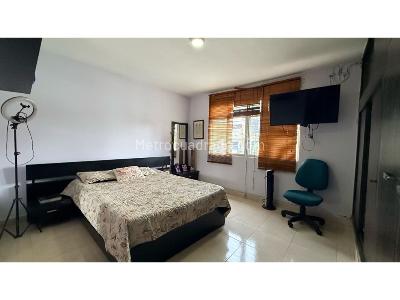 Casa de 5 alcobas en venta en San Cristobal, Cali, 508 m² · foto 6 de 12