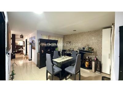 Casa de 5 alcobas en venta en San Cristobal, Cali, 508 m² · foto 7 de 12
