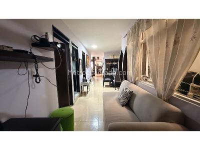 Casa de 5 alcobas en venta en San Cristobal, Cali, 508 m² · foto 8 de 12