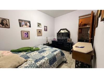 Casa de 5 alcobas en venta en San Cristobal, Cali, 508 m² · foto 9 de 12