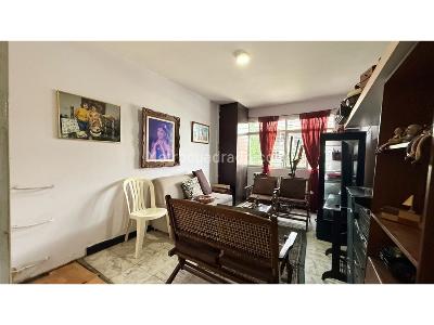 Casa de 5 alcobas en venta en San Cristobal, Cali, 508 m² · foto 10 de 12