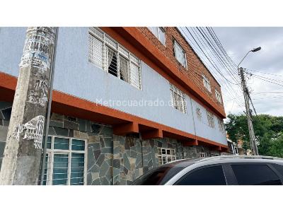 Casa de 5 alcobas en venta en San Cristobal, Cali, 508 m² · foto 11 de 12