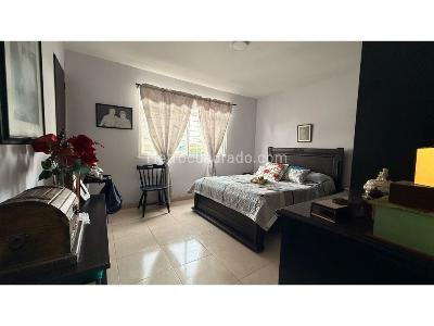 Casa de 5 alcobas en venta en San Cristobal, Cali, 508 m² · foto 12 de 12