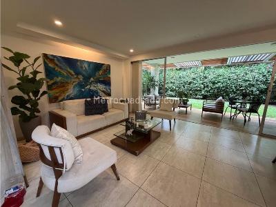 Casa de 3 alcobas en venta en Alto Pance, Cali, 230 m² · foto 3 de 18