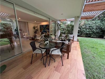 Casa de 3 alcobas en venta en Alto Pance, Cali, 230 m² · foto 8 de 18