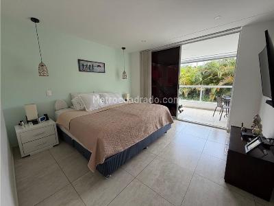 Casa de 3 alcobas en venta en Alto Pance, Cali, 230 m² · foto 10 de 18