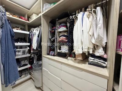 Casa de 3 alcobas en venta en Alto Pance, Cali, 230 m² · foto 11 de 18